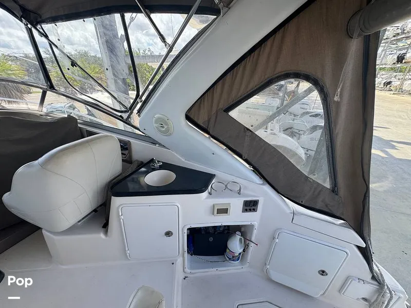 Slide: The Image of Regal 3060 Window Express 2004 - 15632121