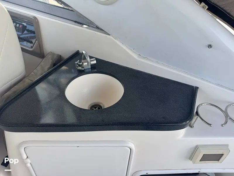 Slide: The Image of Regal 3060 Window Express 2004 - 15632124