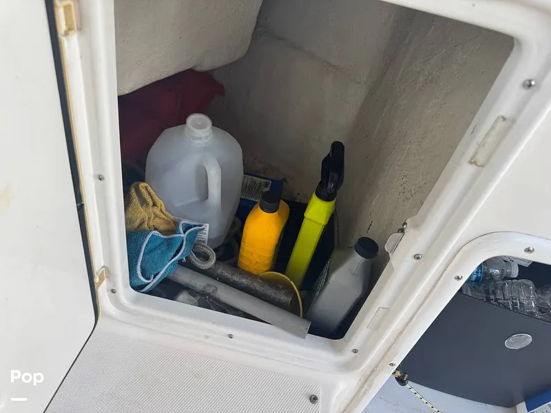 Slide: The Image of Regal 3060 Window Express 2004 - 15632125