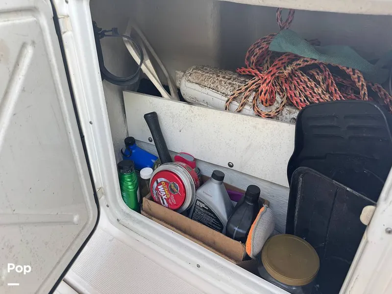 Slide: The Image of Regal 3060 Window Express 2004 - 15632133