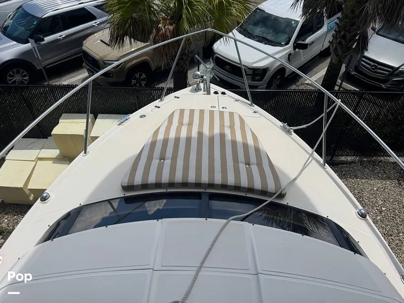 Slide: The Image of Regal 3060 Window Express 2004 - 15632220