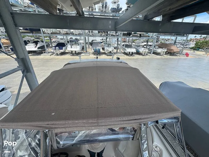 Slide: The Image of Regal 3060 Window Express 2004 - 15632223