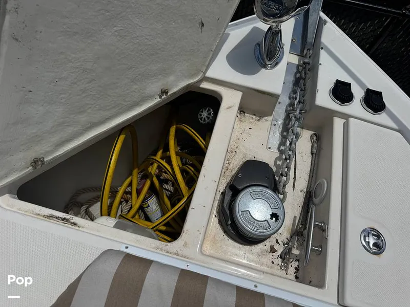 Slide: The Image of Regal 3060 Window Express 2004 - 15632225