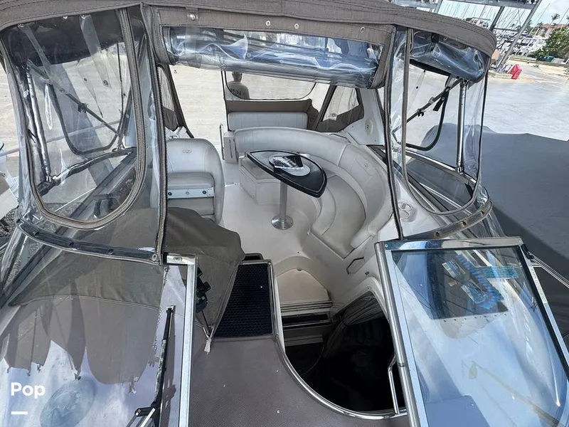 Slide: The Image of Regal 3060 Window Express 2004 - 15632229