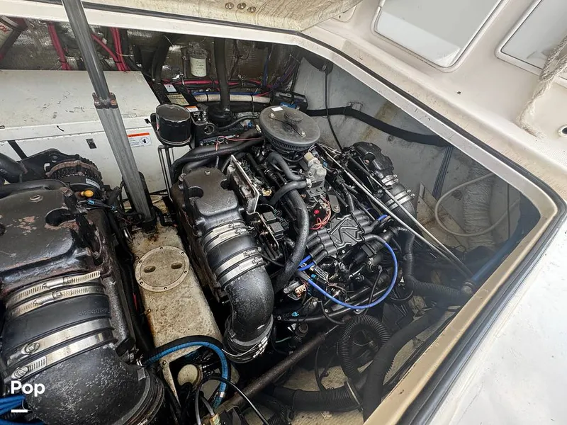 Slide: The Image of Regal 3060 Window Express 2004 - 15632209