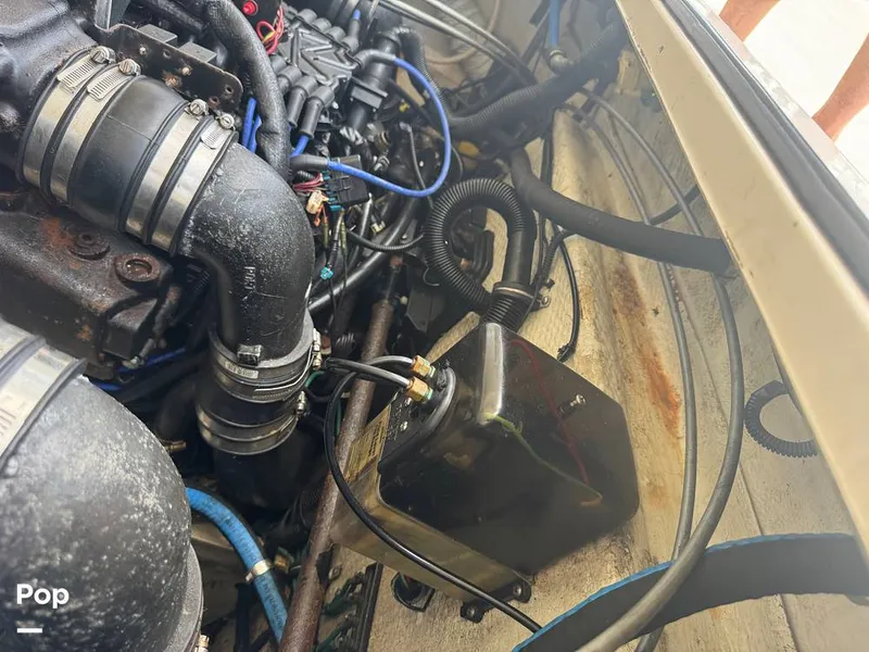 Slide: The Image of Regal 3060 Window Express 2004 - 15632217