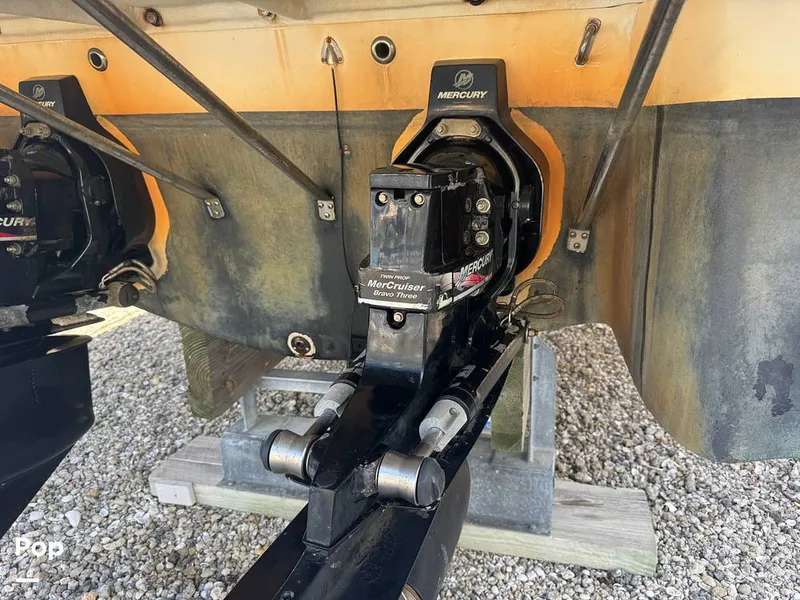 Slide: The Image of Regal 3060 Window Express 2004 - 15632085