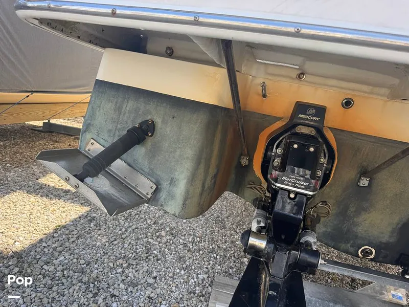 Slide: The Image of Regal 3060 Window Express 2004 - 15632088