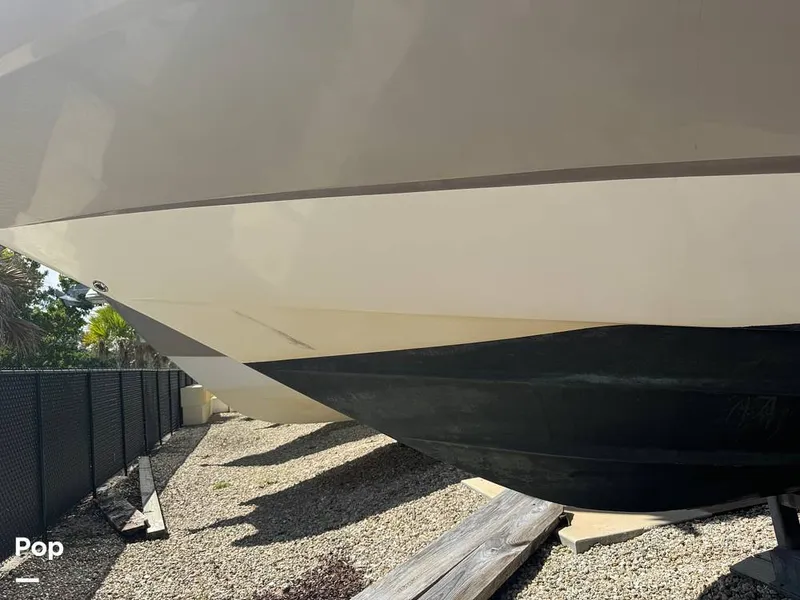 Slide: The Image of Regal 3060 Window Express 2004 - 15632111