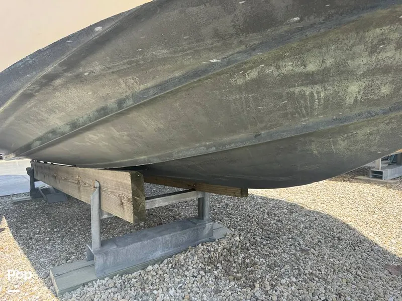 Slide: The Image of Regal 3060 Window Express 2004 - 15632098