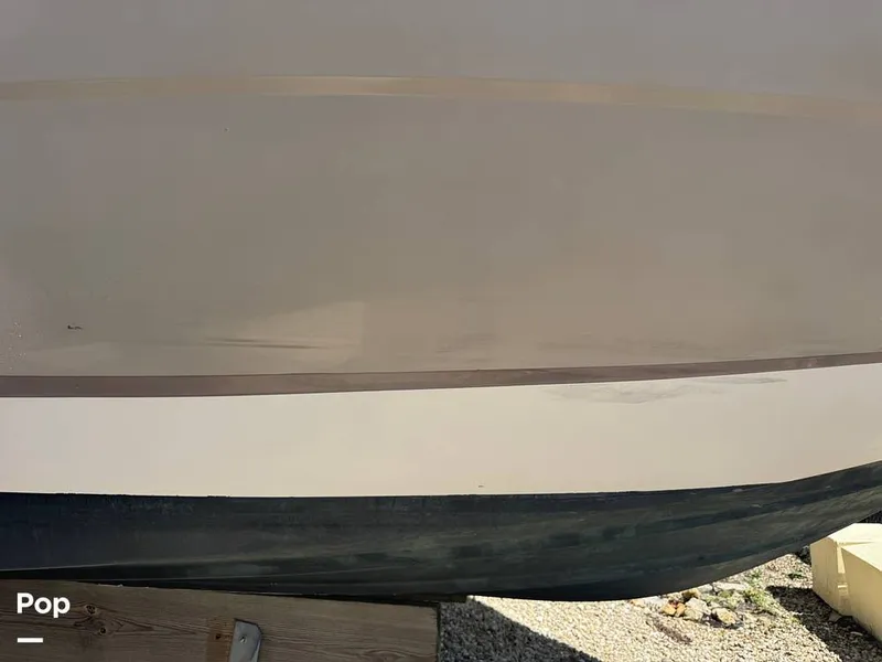 Slide: The Image of Regal 3060 Window Express 2004 - 15632099