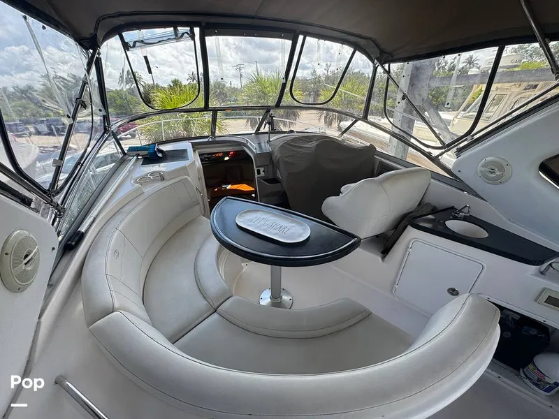 Slide: The Image of Regal 3060 Window Express 2004 - 15632130