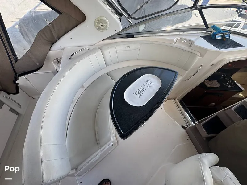 Slide: The Image of Regal 3060 Window Express 2004 - 15632131