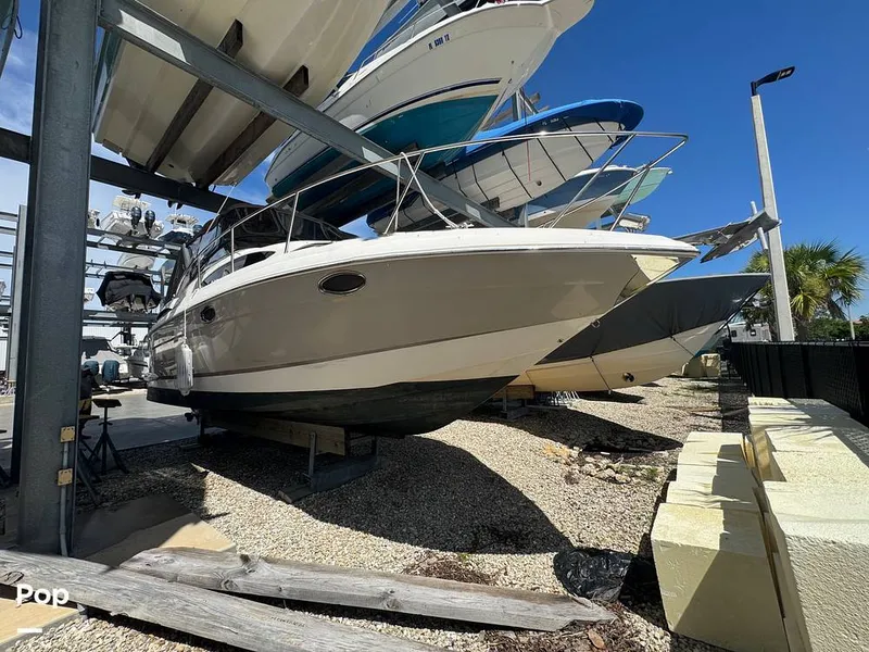 Slide: The Image of Regal 3060 Window Express 2004 - 15632096