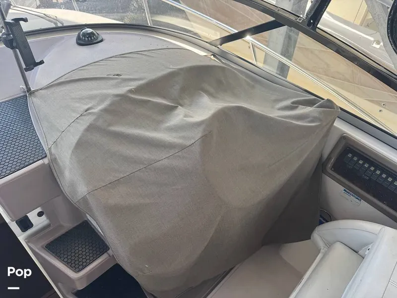 Slide: The Image of Regal 3060 Window Express 2004 - 15632136