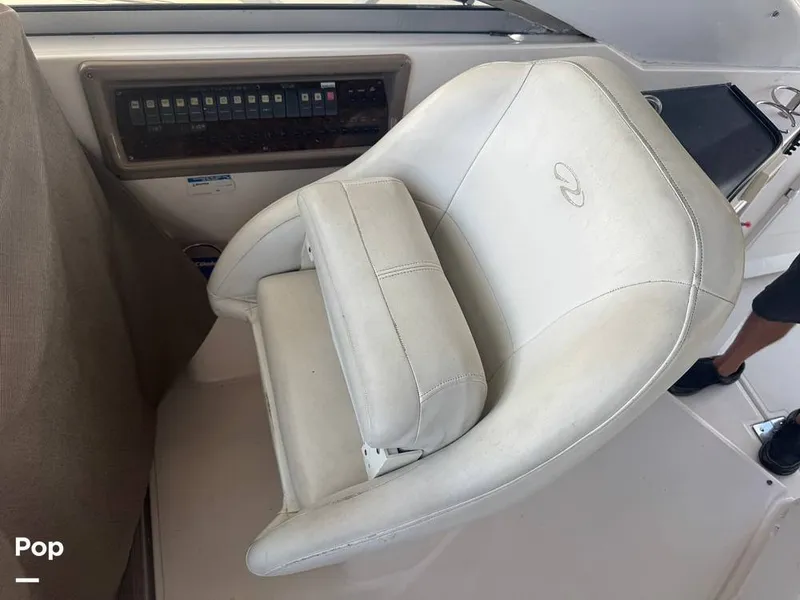 Slide: The Image of Regal 3060 Window Express 2004 - 15632135