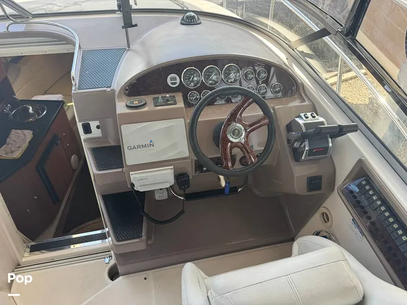 Slide: The Image of Regal 3060 Window Express 2004 - 15632141