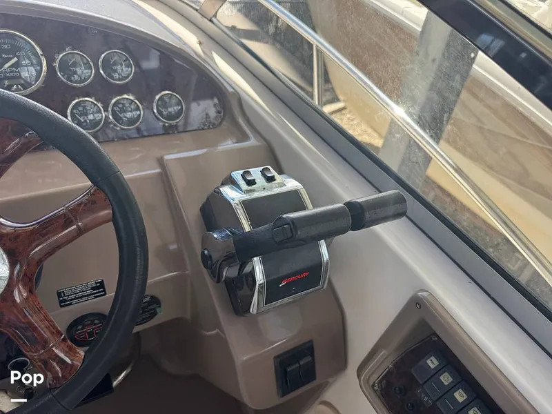 Slide: The Image of Regal 3060 Window Express 2004 - 15632140