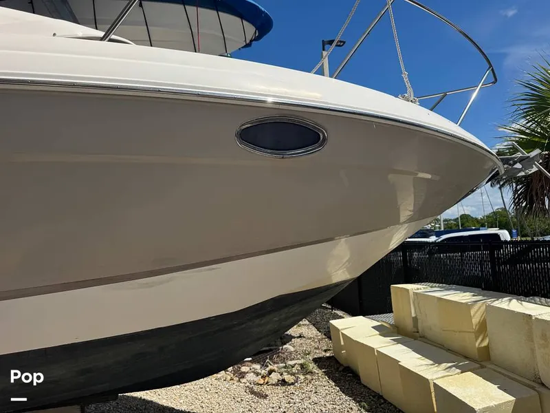 Slide: The Image of Regal 3060 Window Express 2004 - 15632093