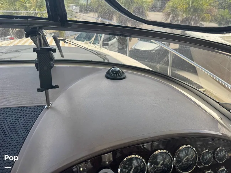 Slide: The Image of Regal 3060 Window Express 2004 - 15632150