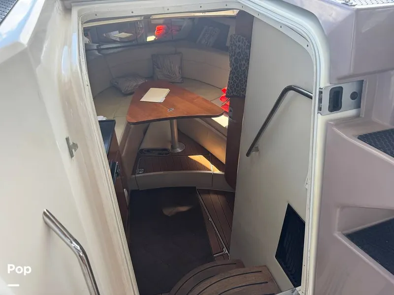 Slide: The Image of Regal 3060 Window Express 2004 - 15632155