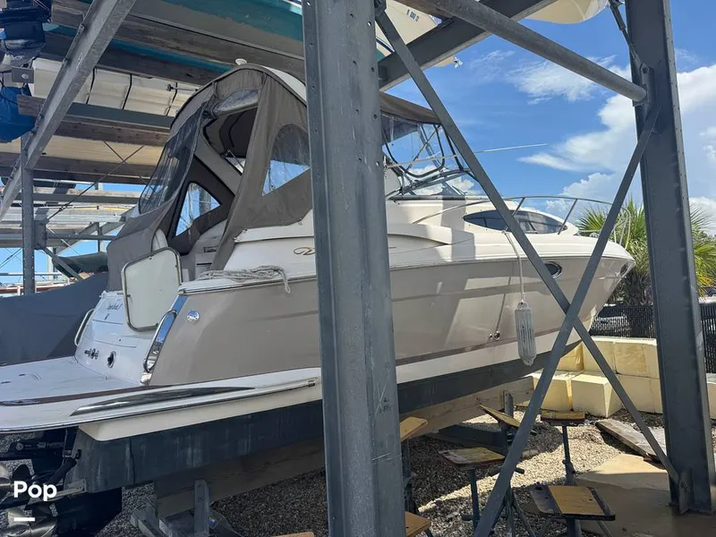 Slide: The Image of Regal 3060 Window Express 2004 - 15632092