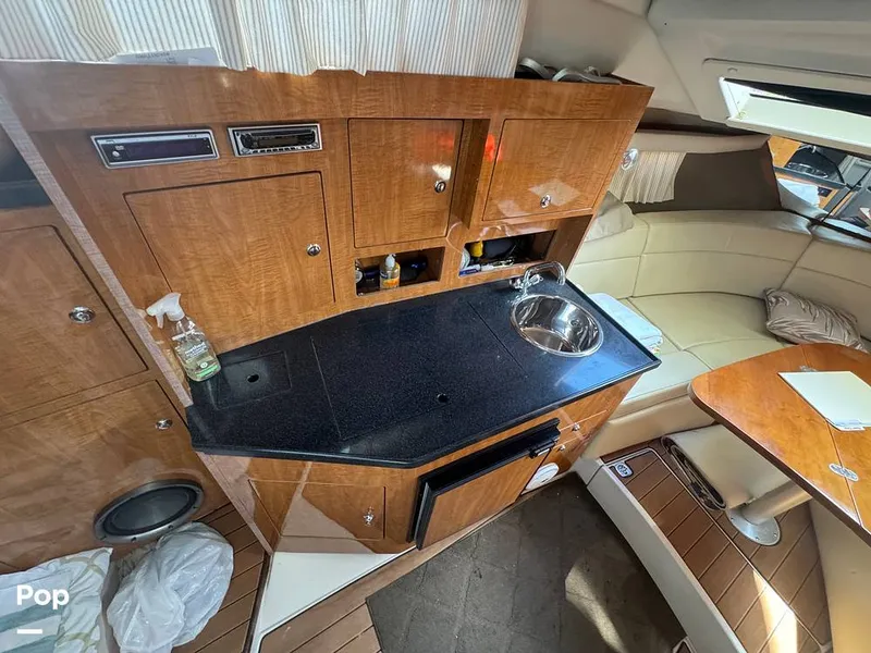 Slide: The Image of Regal 3060 Window Express 2004 - 15632156