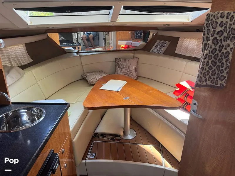 Slide: The Image of Regal 3060 Window Express 2004 - 15632158