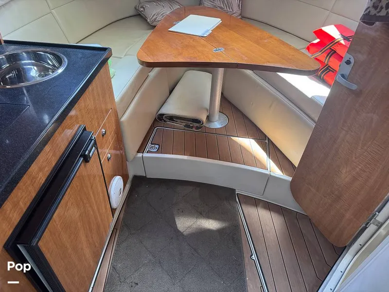 Slide: The Image of Regal 3060 Window Express 2004 - 15632159