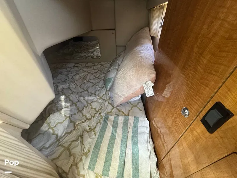 Slide: The Image of Regal 3060 Window Express 2004 - 15632160