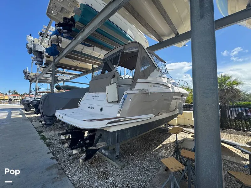 Slide: The Image of Regal 3060 Window Express 2004 - 15632091