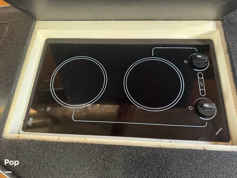 Slide: The Image of Regal 3060 Window Express 2004 - 15632167