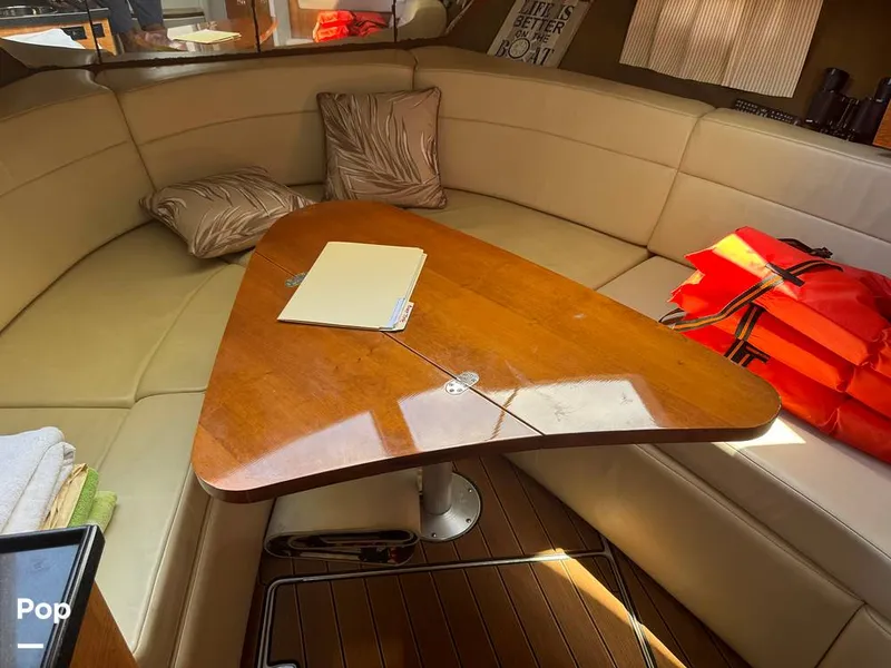 Slide: The Image of Regal 3060 Window Express 2004 - 15632177