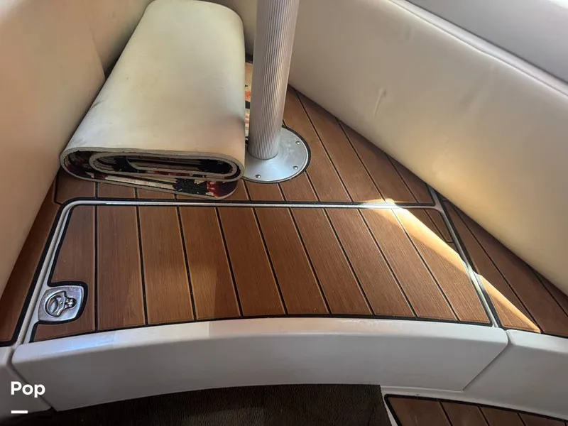 Slide: The Image of Regal 3060 Window Express 2004 - 15632178