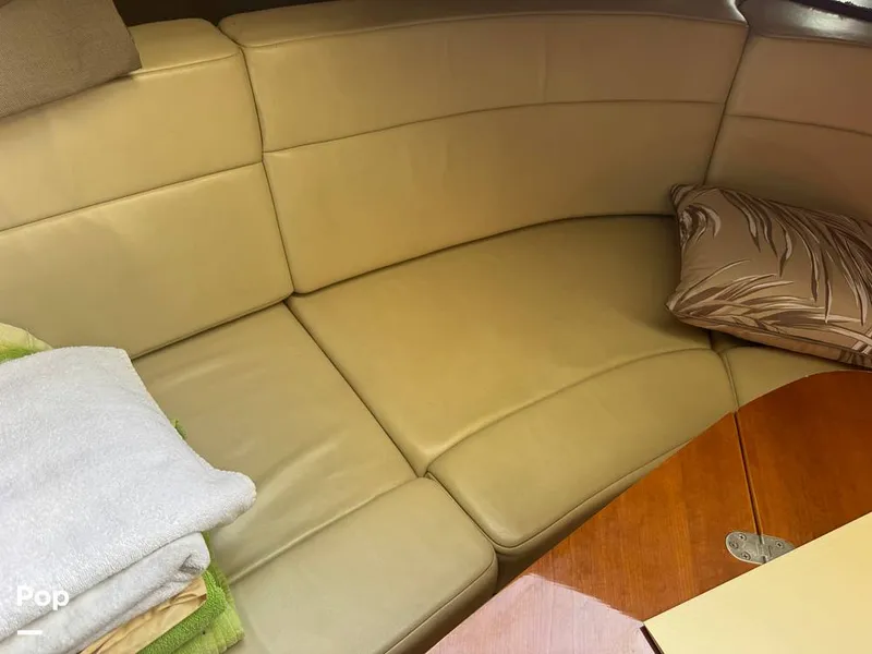 Slide: The Image of Regal 3060 Window Express 2004 - 15632179