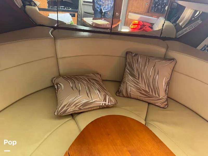 Slide: The Image of Regal 3060 Window Express 2004 - 15632180