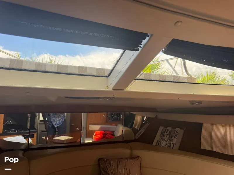 Slide: The Image of Regal 3060 Window Express 2004 - 15632182