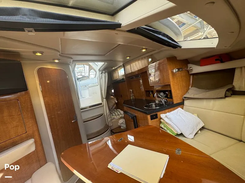 Slide: The Image of Regal 3060 Window Express 2004 - 15632190