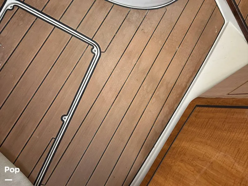 Slide: The Image of Regal 3060 Window Express 2004 - 15632194