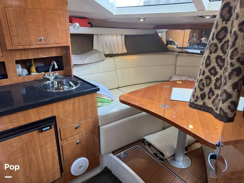 Slide: The Image of Regal 3060 Window Express 2004 - 15632203