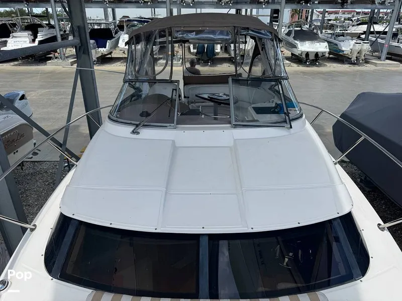 Slide: The Image of Regal 3060 Window Express 2004 - 15632228