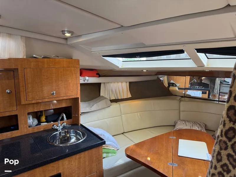 Slide: The Image of Regal 3060 Window Express 2004 - 15632204