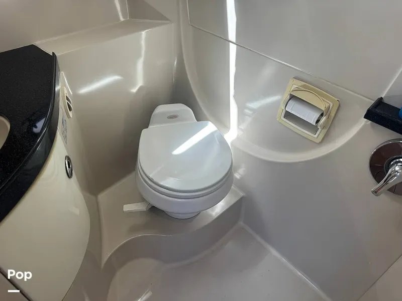 Slide: The Image of Regal 3060 Window Express 2004 - 15632195