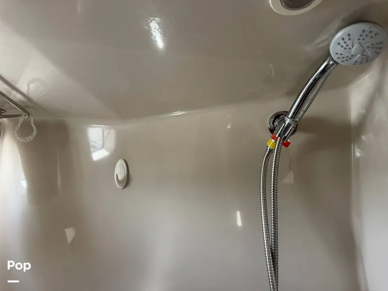 Slide: The Image of Regal 3060 Window Express 2004 - 15632198