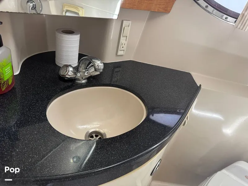 Slide: The Image of Regal 3060 Window Express 2004 - 15632201