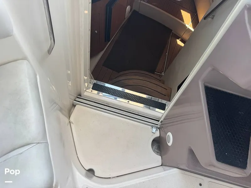 Slide: The Image of Regal 3060 Window Express 2004 - 15632152