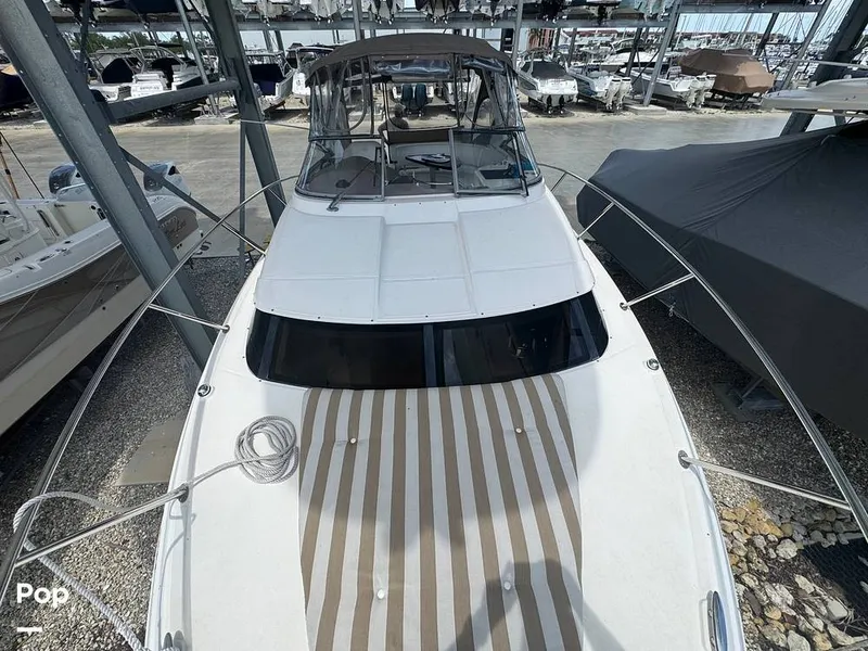 Slide: The Image of Regal 3060 Window Express 2004 - 15632226