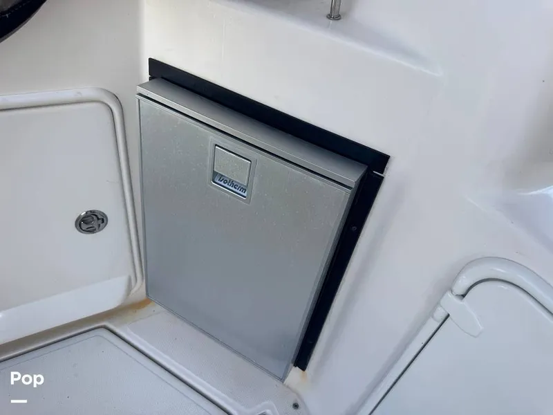 Slide: The Image of Regal 3060 Window Express 2004 - 15632115