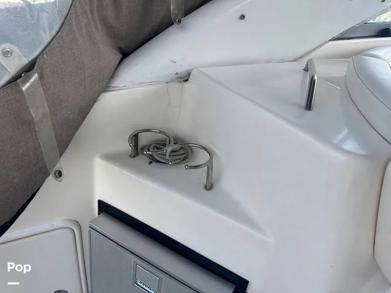 Slide: The Image of Regal 3060 Window Express 2004 - 15632116