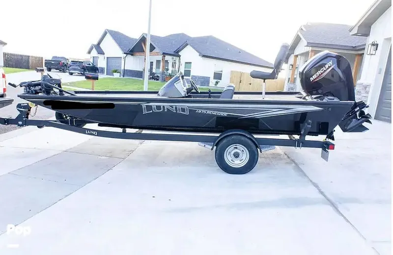 Slide: The Image of Lund 1875 Renegade 2020 - 15695336